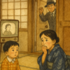 テレビ離れでNHKを解約する作戦！カーナビも受信料いただきます！ってか？