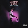 『Back To Life』/Mystery Skulls - 
