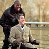  　最強のふたり　Intouchables　☆☆☆☆