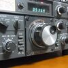 TS-830：２台目の状態とメンテなど