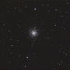 うさぎ座の球状星団M79