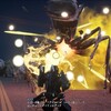 EDF:IR　プレイ日記＃42