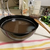 なんでも食える人間は非常時に強いのでできるだけヒキダシは増やしておこう