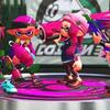 スプラトゥーン2の装着率（購入率）は65%！前作は？