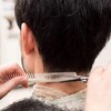 カットからフェイシャルケアまで対応