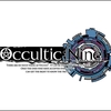 Occultic;Nine -オカルティック・ナイン-