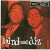 チャーリー・パーカー『Bird And Diz』