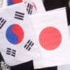 韓国のスマートパスとは？交通カードの使い方とメリット【2025年最新】스마트패스