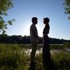 映画「私の知らないわたしの素顔」ネタバレあらすじと感想