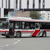 中央バス / 札幌200か 5301