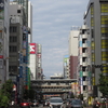  ジャンク好きの秋葉原日記 2024年5月25日
