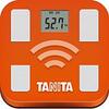 最近気になるIoT（Internet of Things）まとめ -はかり編-