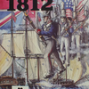 『War of 1812』(Columbia Games)を対戦する