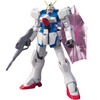 【ガンプラ】HGUC 1/144『ヴィクトリーガンダム』機動戦士Vガンダム プラモデル予約【バンダイ】より2026年10月8日再販予定♪