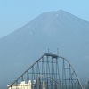 富士山へ⑧