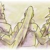 NARUTOキャラ考察・山中いの　（いのの「優しい手」）
