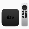 Apple、Siri RemoteやA12搭載の新型Apple TV 4Kを発表　30日予約開始【更新】