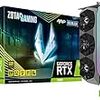 ZOTAC GAMING GeForce RTX 3080 AMP Holo グラフィックスカード 10GB GDDR6X