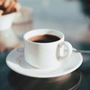 わたしのおすすめデカフェコーヒー