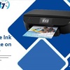 How To Fix HP 6700 Ink System Failure Message On HP Printers