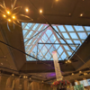 2023.04.29(Sat)