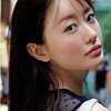 なにか違和感があったがそもそも別人だった話