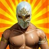 【AEW】バンディードがミスティコのAEW Grand Slam: Mexico出場を希望