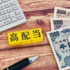 【私の年間配当金】念願の不労所得で心にゆとりができました