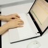 メールで「拝」は使い方を間違えると失礼になる？文末やメールの最後につけるのが良い？