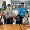 11月4日（月）正午『ゆったり清瀬』ホリデースペシャル☘️テーマは「夢」