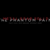 METAL GEAR SOLID V THE PHANTOM PAIN ゲームにおけるリアリズムの極地