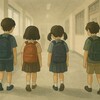 教師10人盗撮グループの実態とは？秘匿アプリで称賛し合う衝撃の事件
