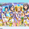 ミリシタ2周年企画が盛りだくさん！！ニコ生、秋葉原など、！！