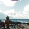 【ARK:SA　ゆるく遊ぶセンター　その２４】エラー落ちしないARKってやっぱり最高やん　これでセーブデーターが消滅しなければ・・・【ブルプロ95日目】