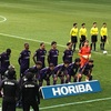 京都サンガFC 関連記事はこちらから
