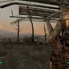 名作『Fallout3』が遊びたくなった、と言う話。