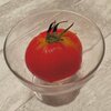 丸ごとトマトの和風ピクルス🍅