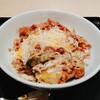 吉野家のレア牛丼を食べてきました！チーズペペロンチーノ丼☆