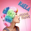 2010年1月 iPod再生回数上位曲