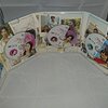 「フルハウス ディレクターズカット版 DVD-BOX II」は今見ても面白い？韓流ドラマブームの火付け役を徹底レビュー！
