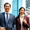 専業主婦を望む上場企業の夫ってどのくらいいるのか？最新データと実態を徹底解説