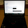 ThinkPad A21e(2655モデル)