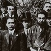 じじぃの「歴史・思想_635_逆説の日本史・中華民国の誕生・宮崎滔天」