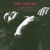 the queen is dead-THE SMITH(CD)