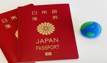 【2026年最新】韓国入国に必要な手続きは？申請の流れを解説