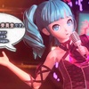 初音ミク DIVAFT No.18 HARDでレベル上げ