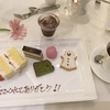 生きがいとは⑤