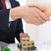 不動産会社を探してるなら