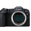 Canonが５月中に「EOS R5 MarkⅡ」+「ワンモア フルサイズ機」を発表？〜「R1」ではないとの噂！〜