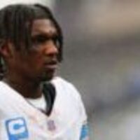 NFLアンテナ